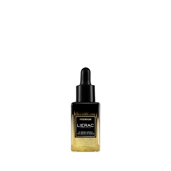 Lierac Premium The Anti Aging Face Serum
