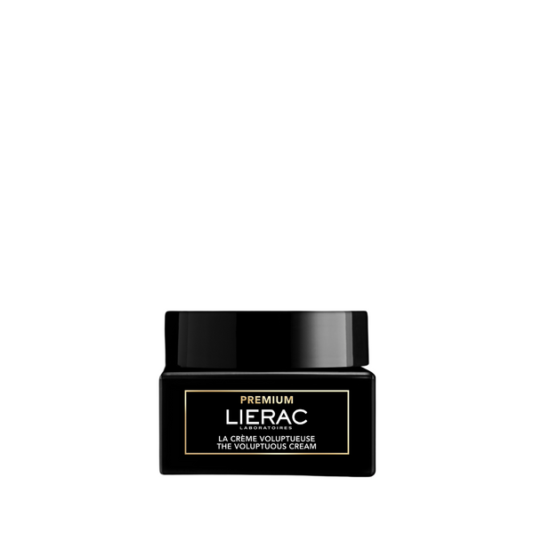 Lierac Premium The Voluptuous Cream