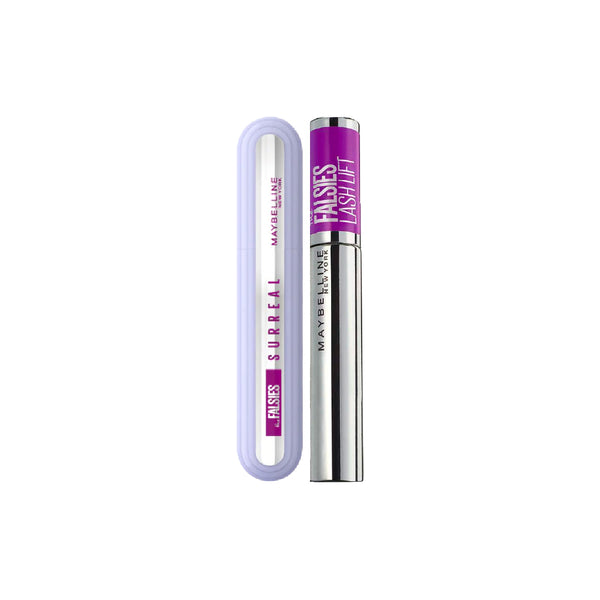 Maybelline The Falsies Duo Bundle At 15% Off