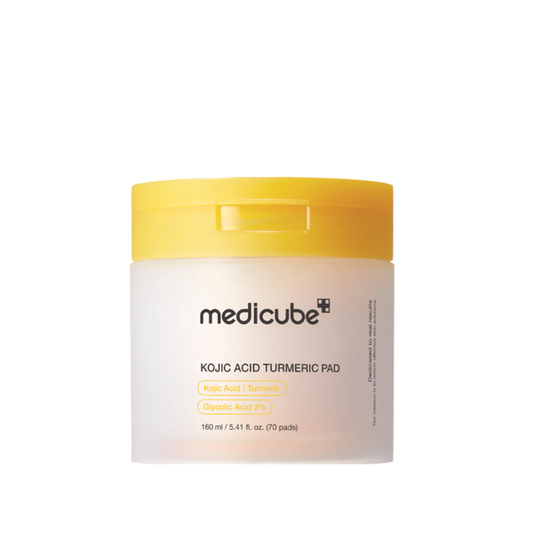 medicube glutathione toner ingredients Medicube AGE-R Glutathione Glow Milk Toner