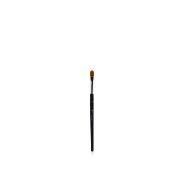 Anastasia Beverly Hills Precise Concealer Brush 18