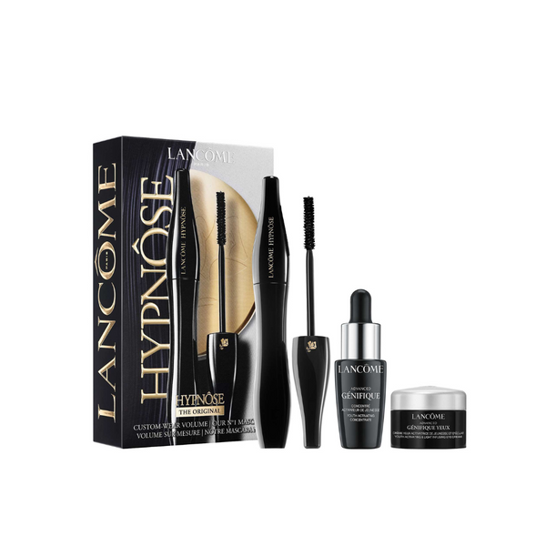 Lancôme The Original Hypnose Mascara Set