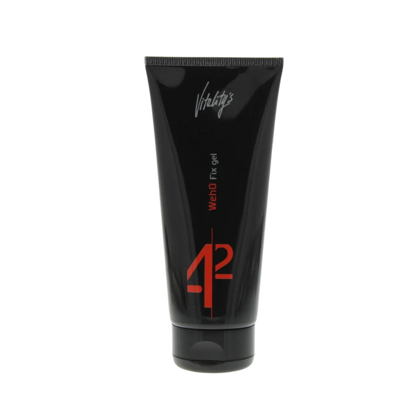 Vitality's Weho Fix Gel 200ml