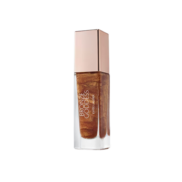 Estee Lauder Bronze Goddess Shimmering Gelee 30ml