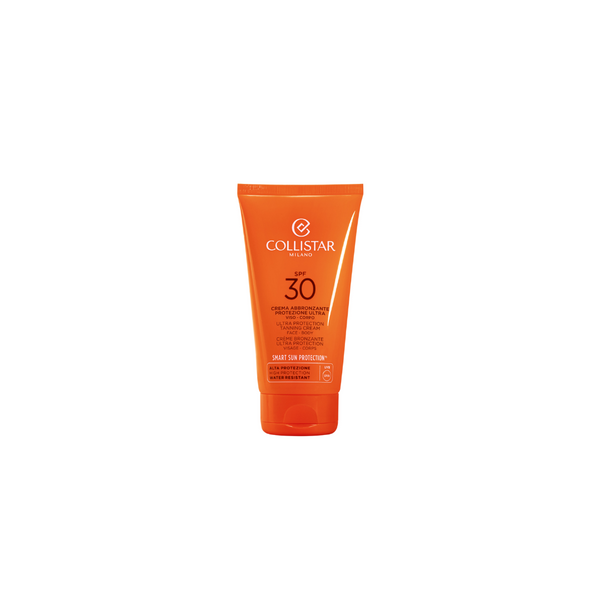 Collistar Ultra Protection Cream Spf 30