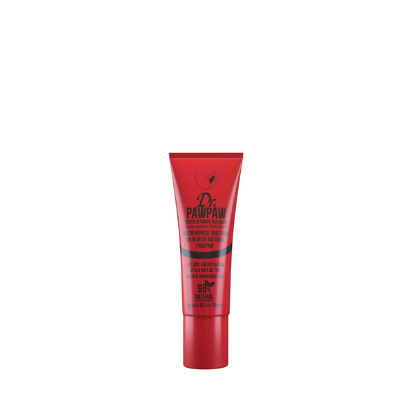 Dr Pawpaw Ultimate Red Balm 10ml