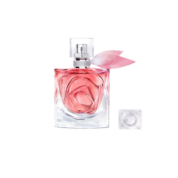 Lancôme La Vie Est Belle Rose Extra Eau De Parfum