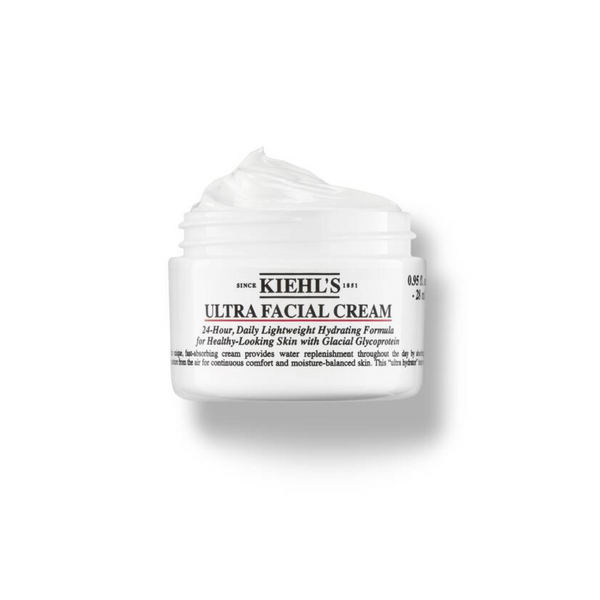 Kiehl's Ultra Facial Cream 28ml