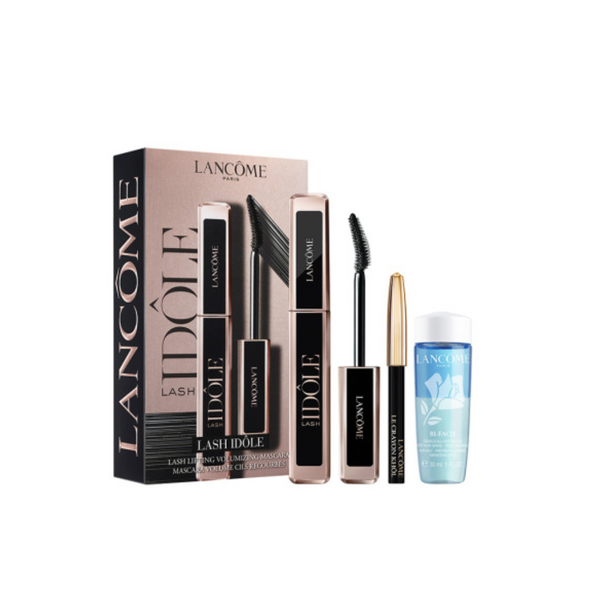 Lancôme Lash Idole Set