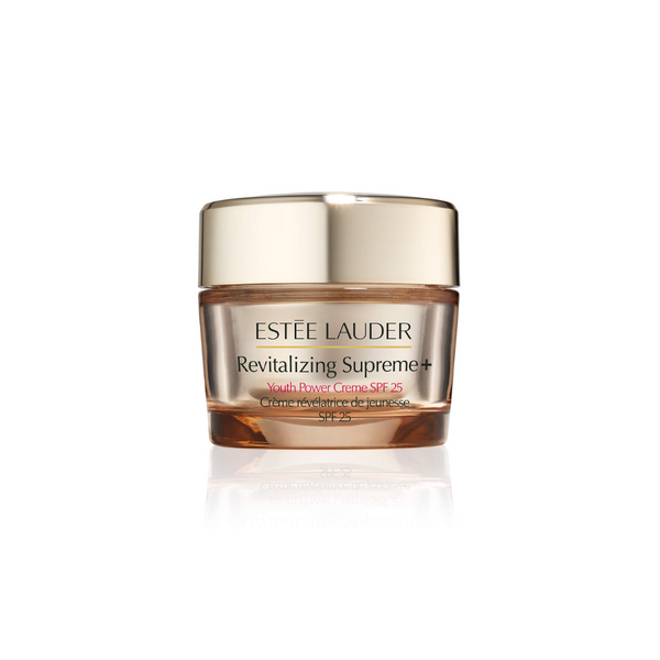 Estee Lauder Revitalizing Supreme+ Youth Power Creme Moisturiser Spf25 50ml