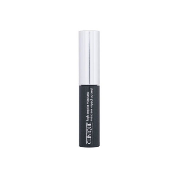 Clinique 01-High Impact Mascara 3.5ml