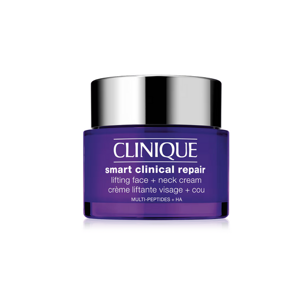 Clinique Smart Clinical Repair Wrinkle Correcting Cream 75ml