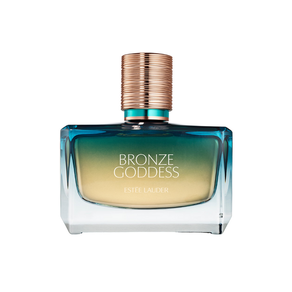 Estee Lauder Bronze Goddess Nuit Eau De Parfum