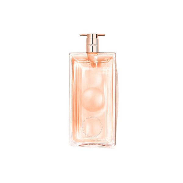 Lancôme Idole Eau De Toilette