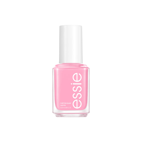 Essie Muchi Much 17 Nail Polish