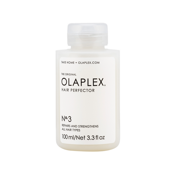 Olaplex N.3 Treatment Hair Perfector