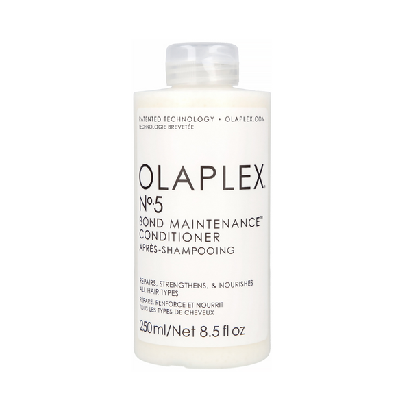 Olaplex N.5 Bond Maintenance Conditioner 250ml