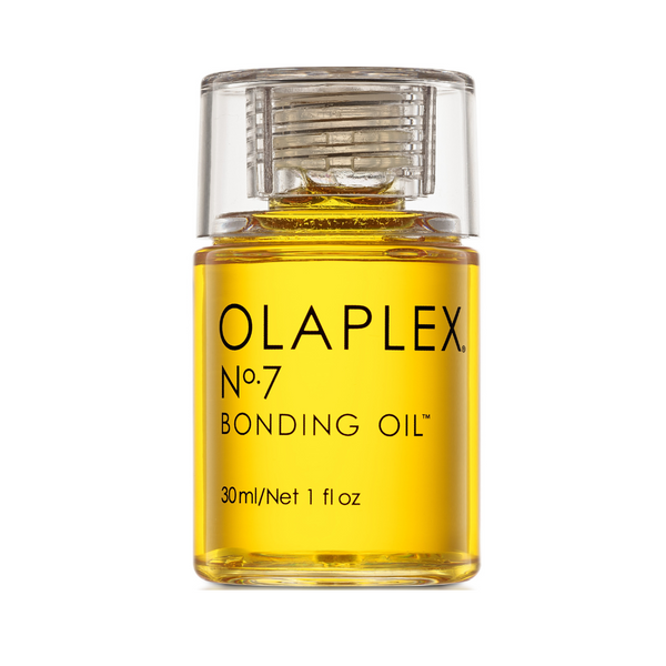 Olaplex N.7 Bonding Oil