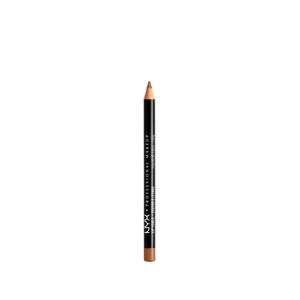 NYX Professional Makeup Slim Lip Liner Pencil