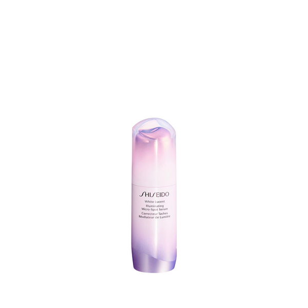 Shiseido White Lucent Illuminating Micro-S Serum 30ml