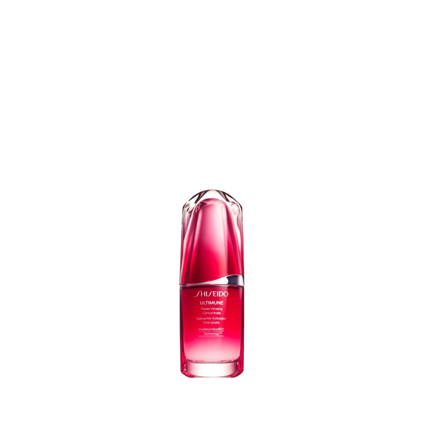 Shiseido Ultimune Power Infusing Concentrate