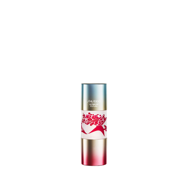 Shiseido Ultimune Future Power Shot 15ml