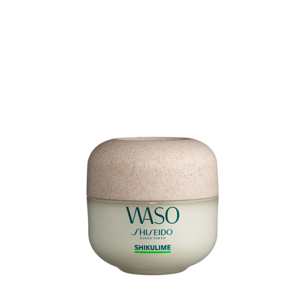 Shiseido Waso Beauty Sleeping Mask Refill 50ml