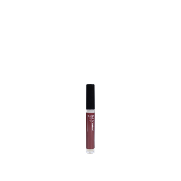 Oils Of Nature Honey Lip Oil 10 ml