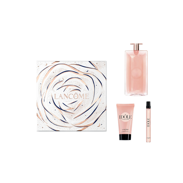 Lancôme Idole Present Set