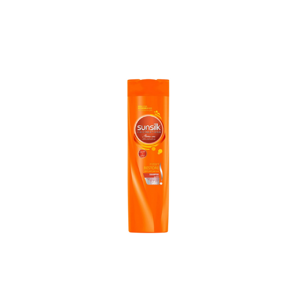 Sunsilk Instant Repair Shampoo - 350ml