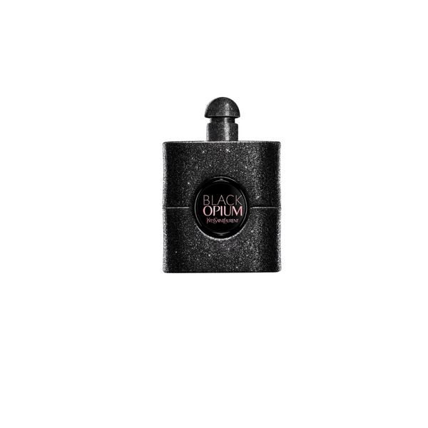 Yves Saint Laurent Ladies Black Opium Extreme Eau De Parfum