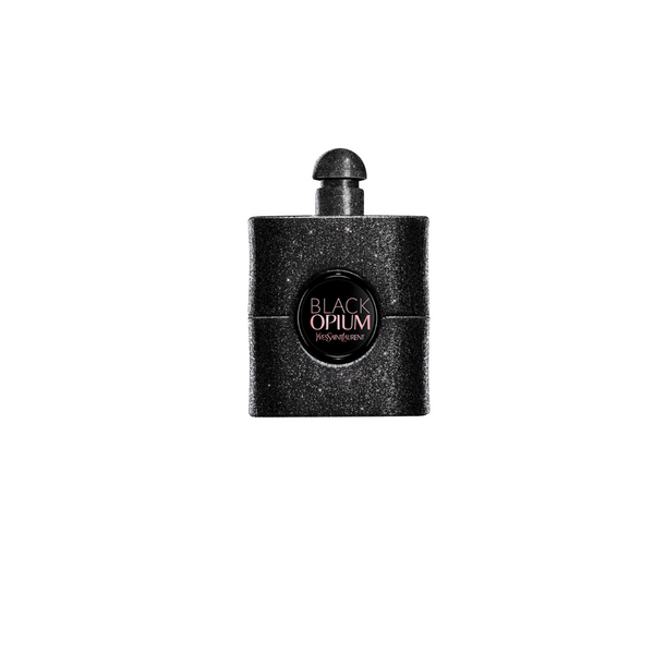 香水(女性用) Yves Saint Laurent Black Opium Extreme 81609w.jpg