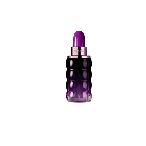 Cacharel Yes I'm Fabulous Purple Eau De Parfum For Women 50ml