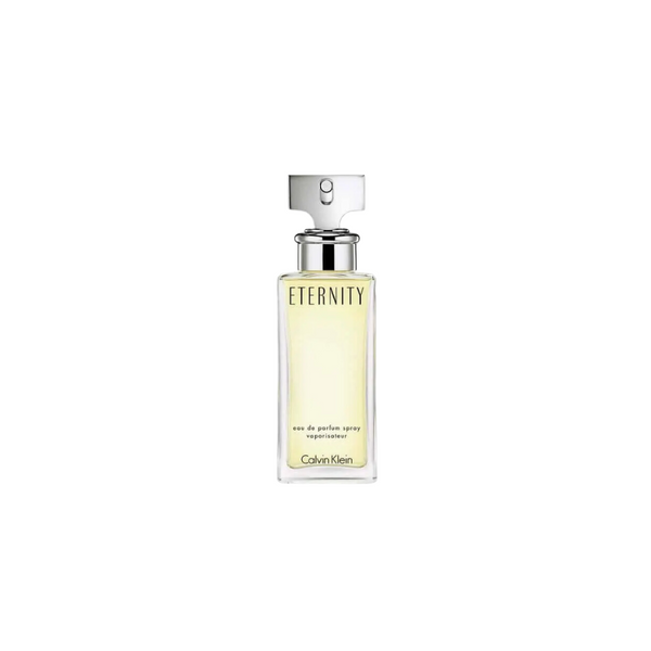 Buy top eternity perfume