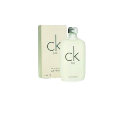 Calvin Klein Perfumes Shop Online feel22 Lebanon Feel22