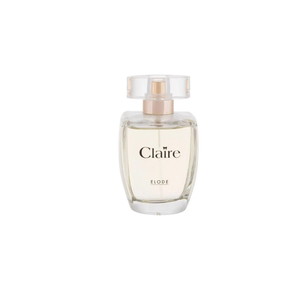 Elode Claire Eau de Parfum For Women 100ml