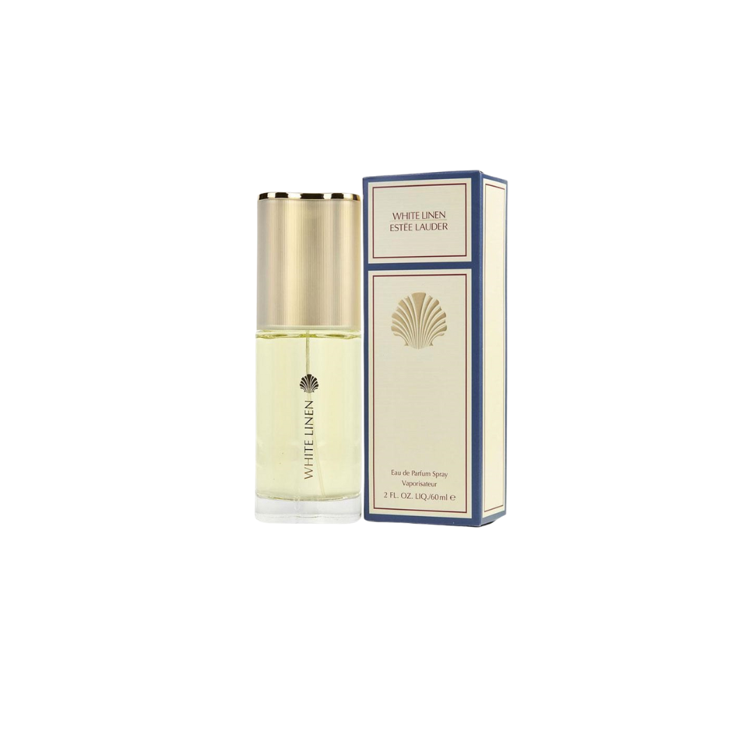 Estee Lauder White Linen Eau De Parfum 60ML Lebanon – Feel22