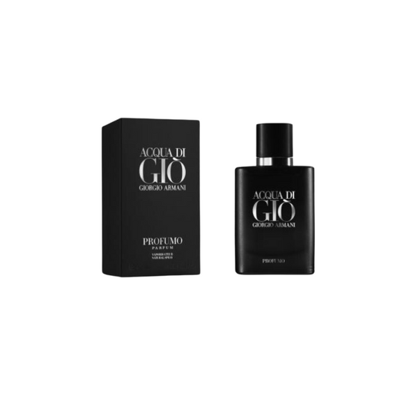 Giorgio Armani Acqua Di Gio Profumo Eau de Parfum For Men