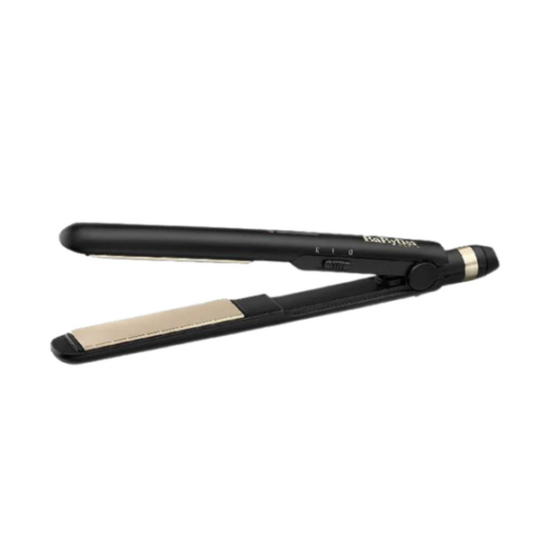 Babyliss Ceramic Coated Hair Straightener ST089E