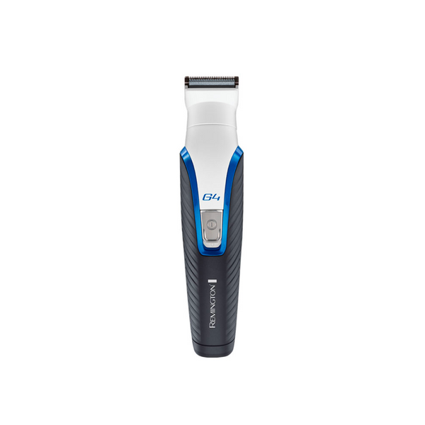 Remington PG4000 G4 Graphite Series Personal Groomer