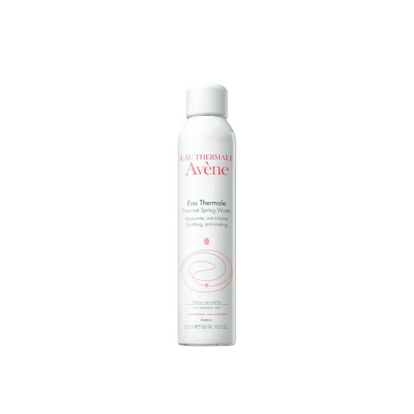 Avène Thermal Spring Water Mist