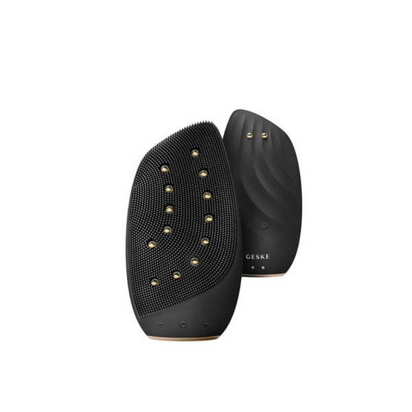 Geske Sonic Thermo 8 In 1 Facial Brush & Face-Lifter