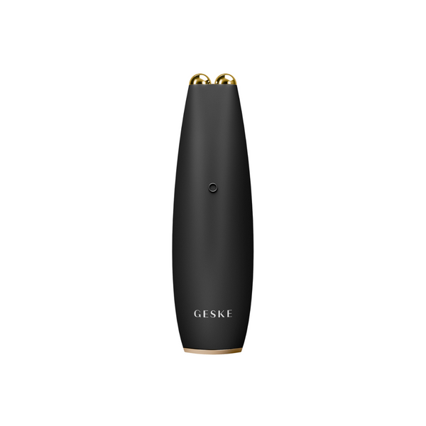 Geske MicroCurrent 6 In 1 Face-Lift Pen