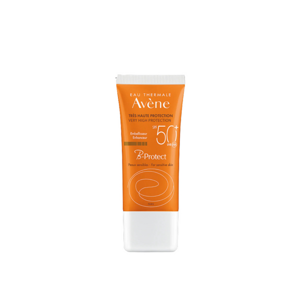 Avene B-Protect SPF 50+ For Sensitive Skin 30ml