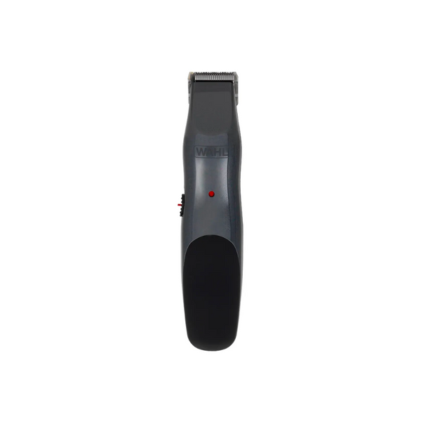 Wahl Groomsman Rechargeable 9918-1416