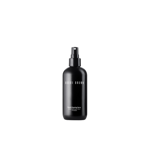 Bobbi Brown Brush Cleaning Spray 235ml