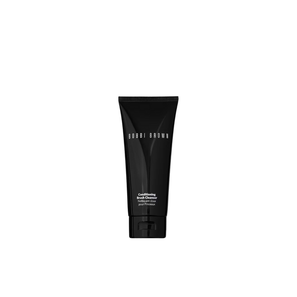 Bobbi Brown Condition Brush Cleanser