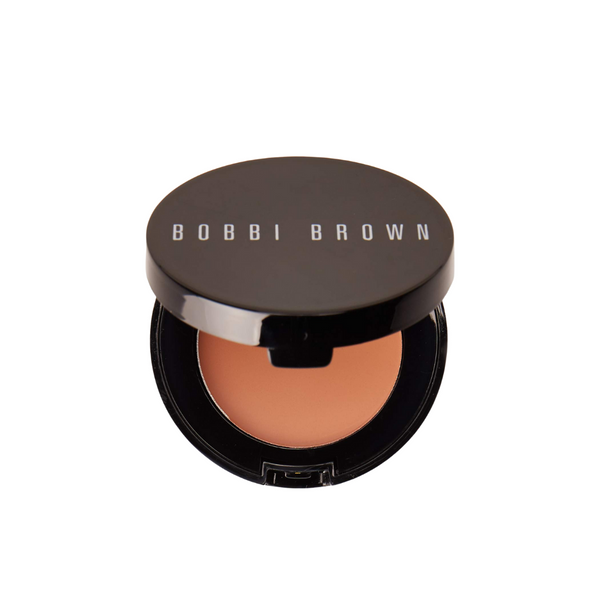 Bobbi Brown Corrector