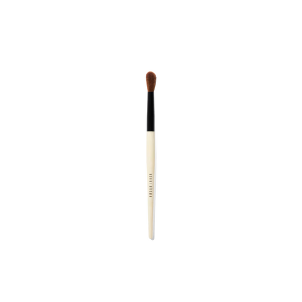 Bobbi Brown Eye Blender Brush