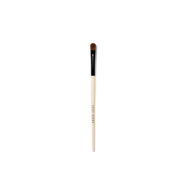 Bobbi Brown Eye Shadow Brush